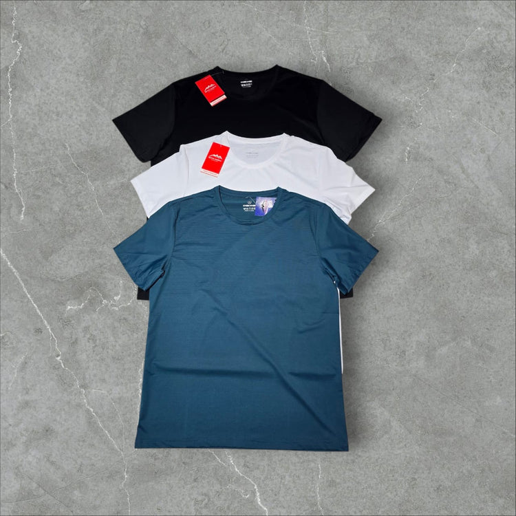 Activewear