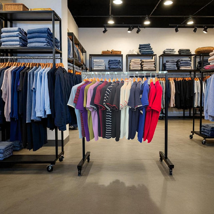 Polos