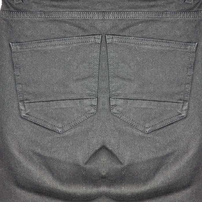 Royal falcon brand Hashza