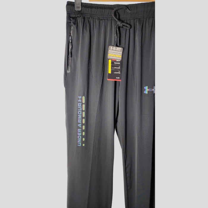 Imported Dry Fit Trouser