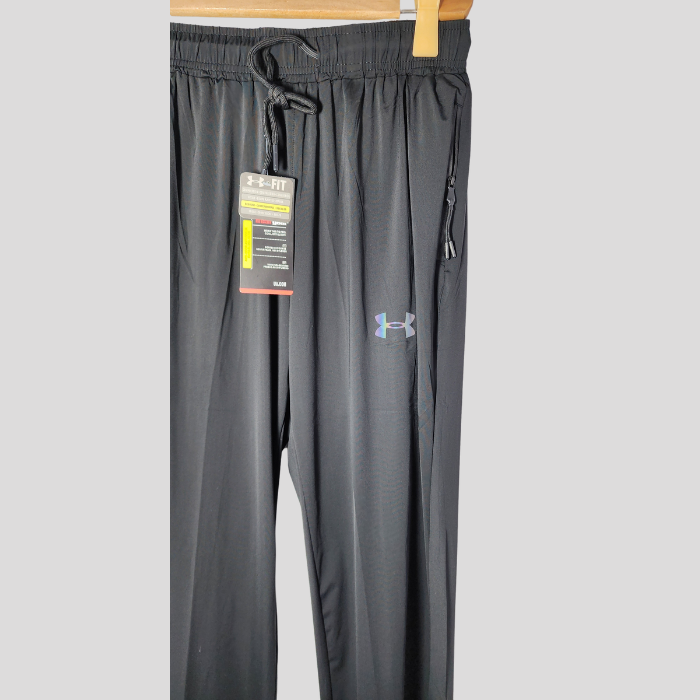 Imported Dry Fit Trouser