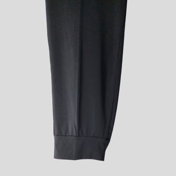 Imported Dry Fit Trouser