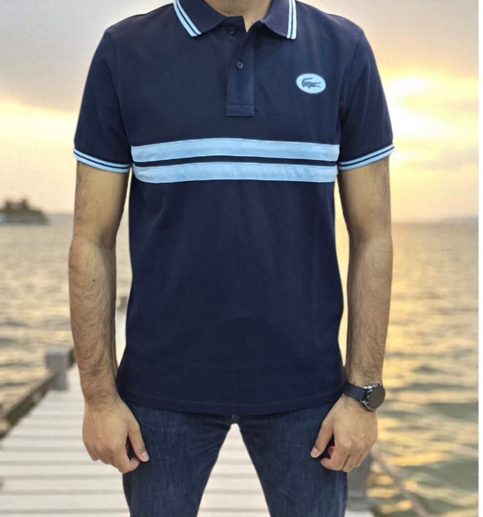 Premium Imported Polo For Men
