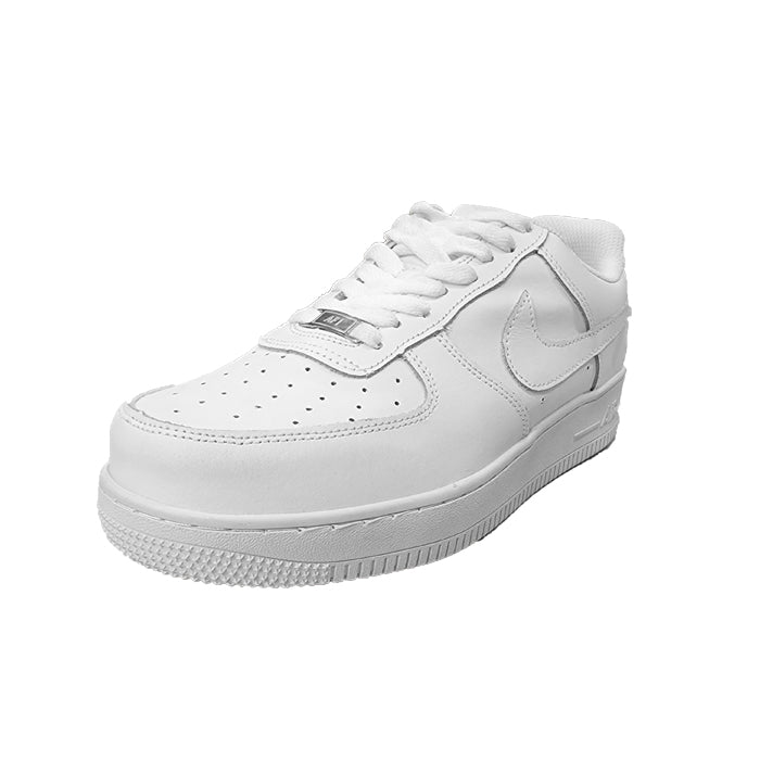 Nike Air Force 1 Hashza