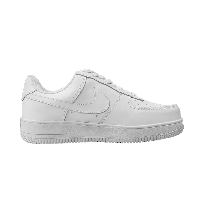 Nike Air Force 1 Hashza