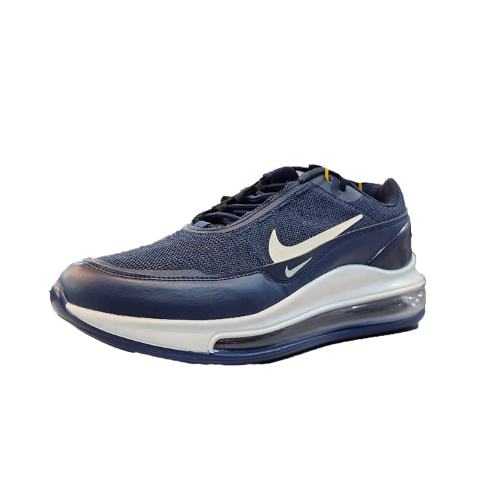 Nike Air Max Sneakers Hashza