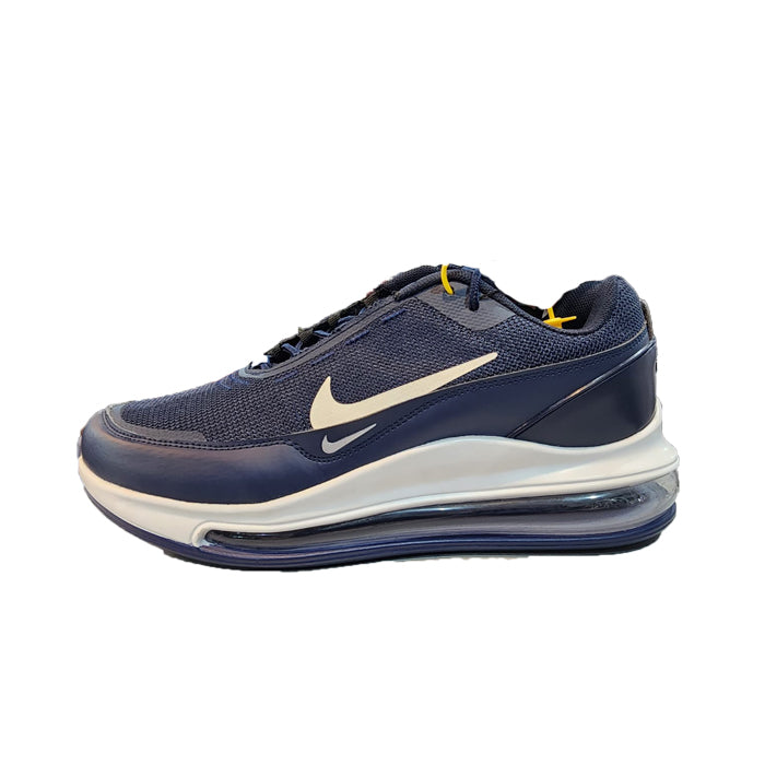 Nike Air Max Sneakers Hashza