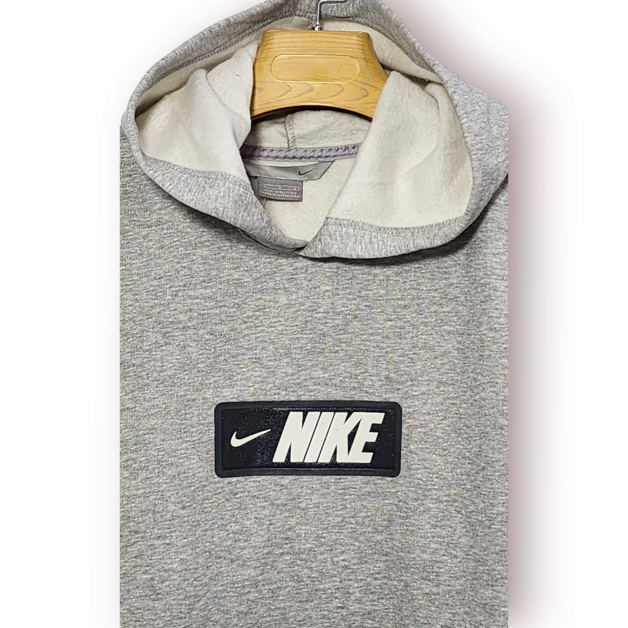 Original Hoodie For Men