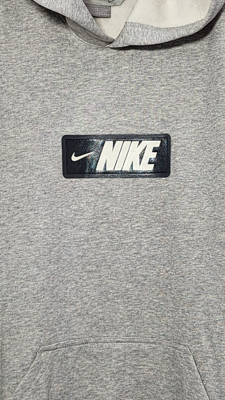 Original Hoodie For Men