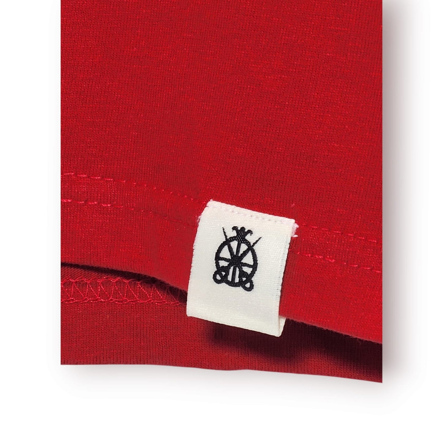 Rugby Polo Shirt For Men