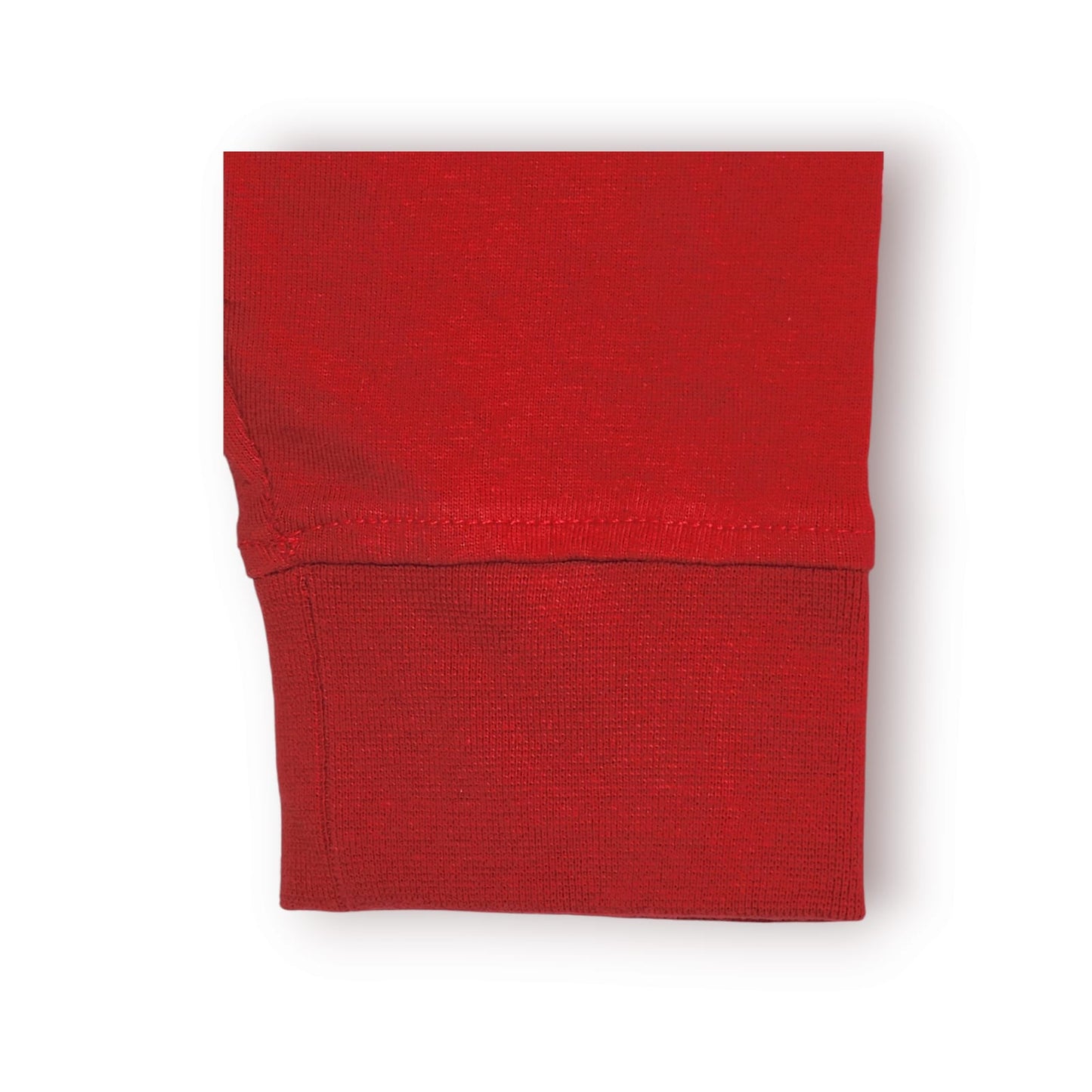 Rugby Polo Shirt For Men