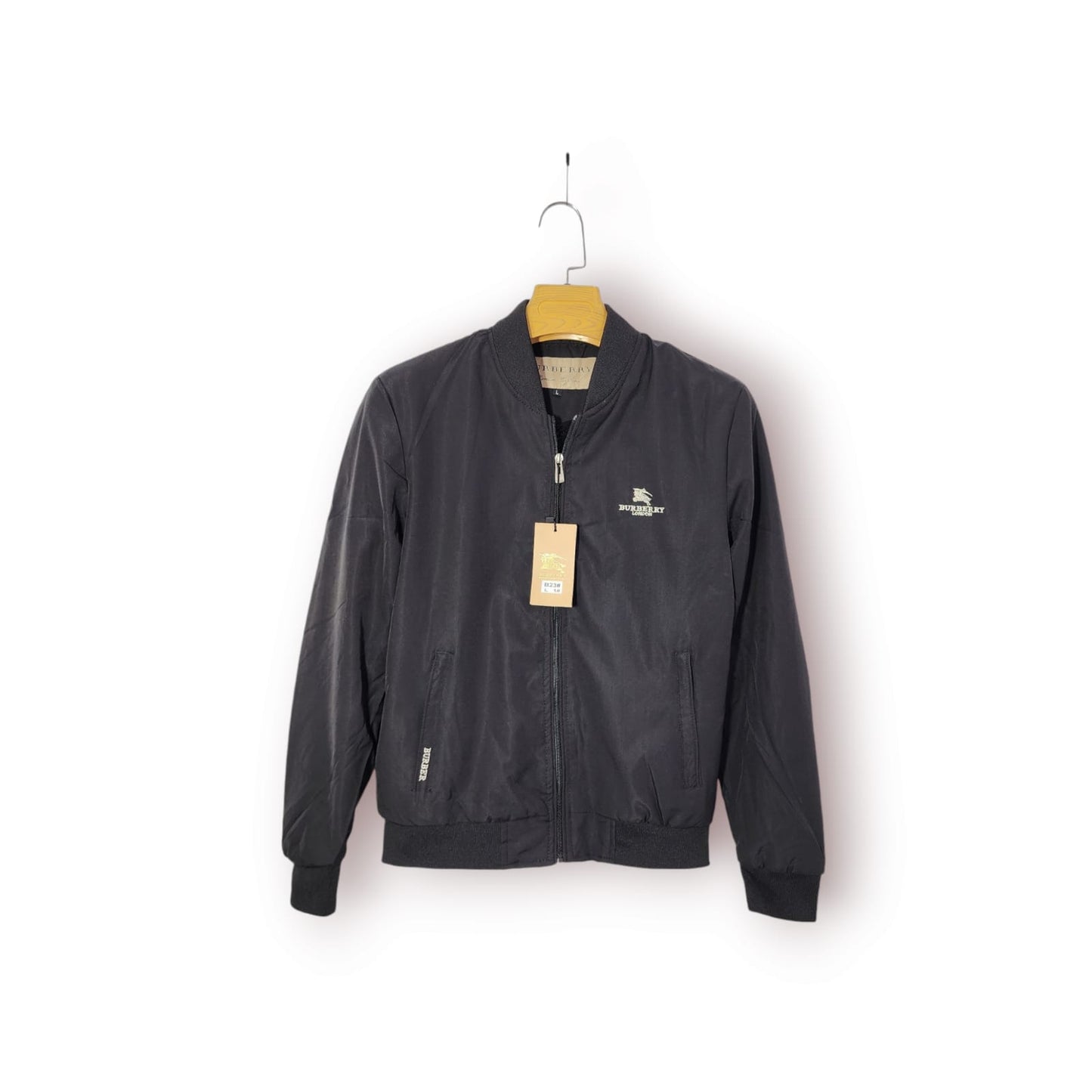 Imported Jacket For Men