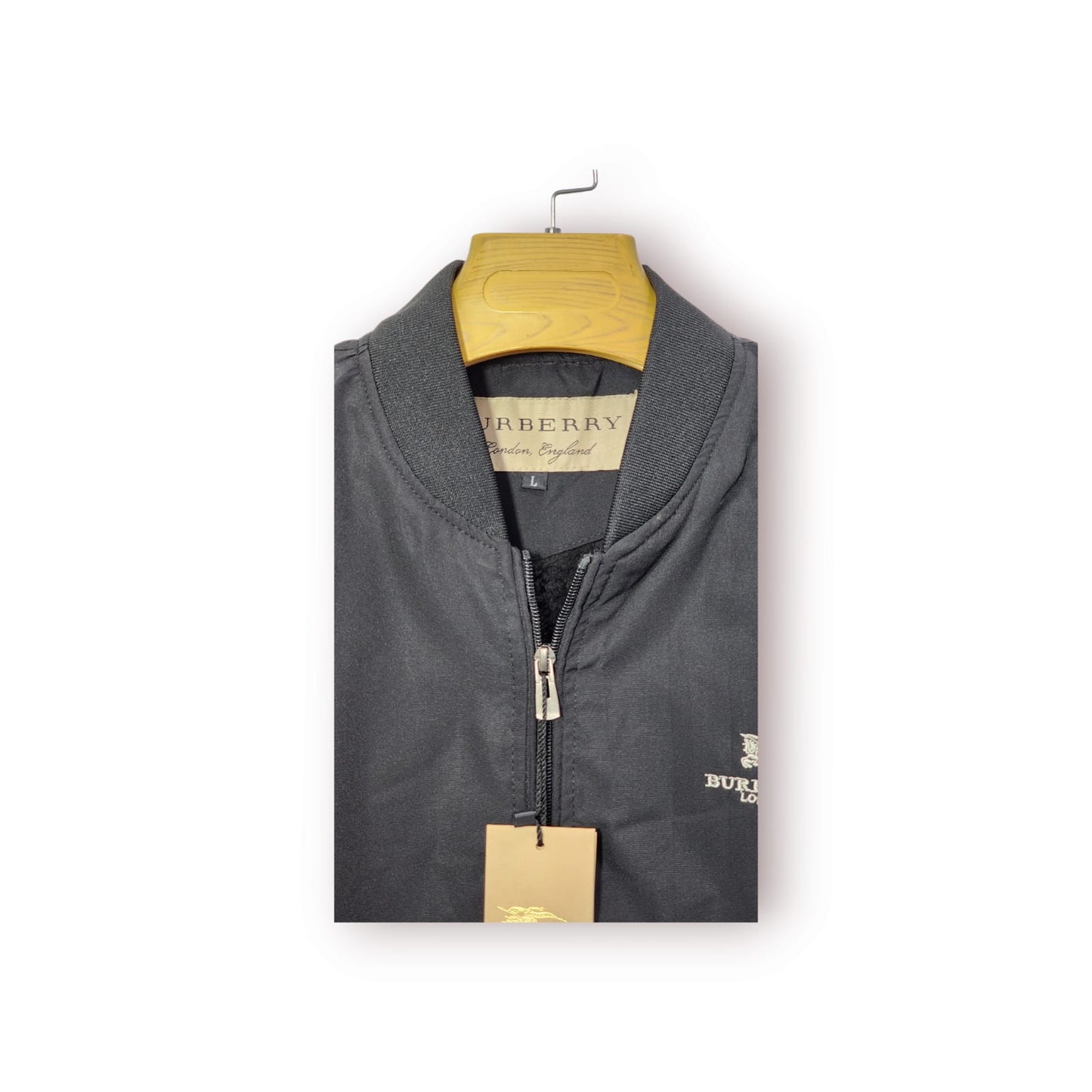 Imported Jacket For Men