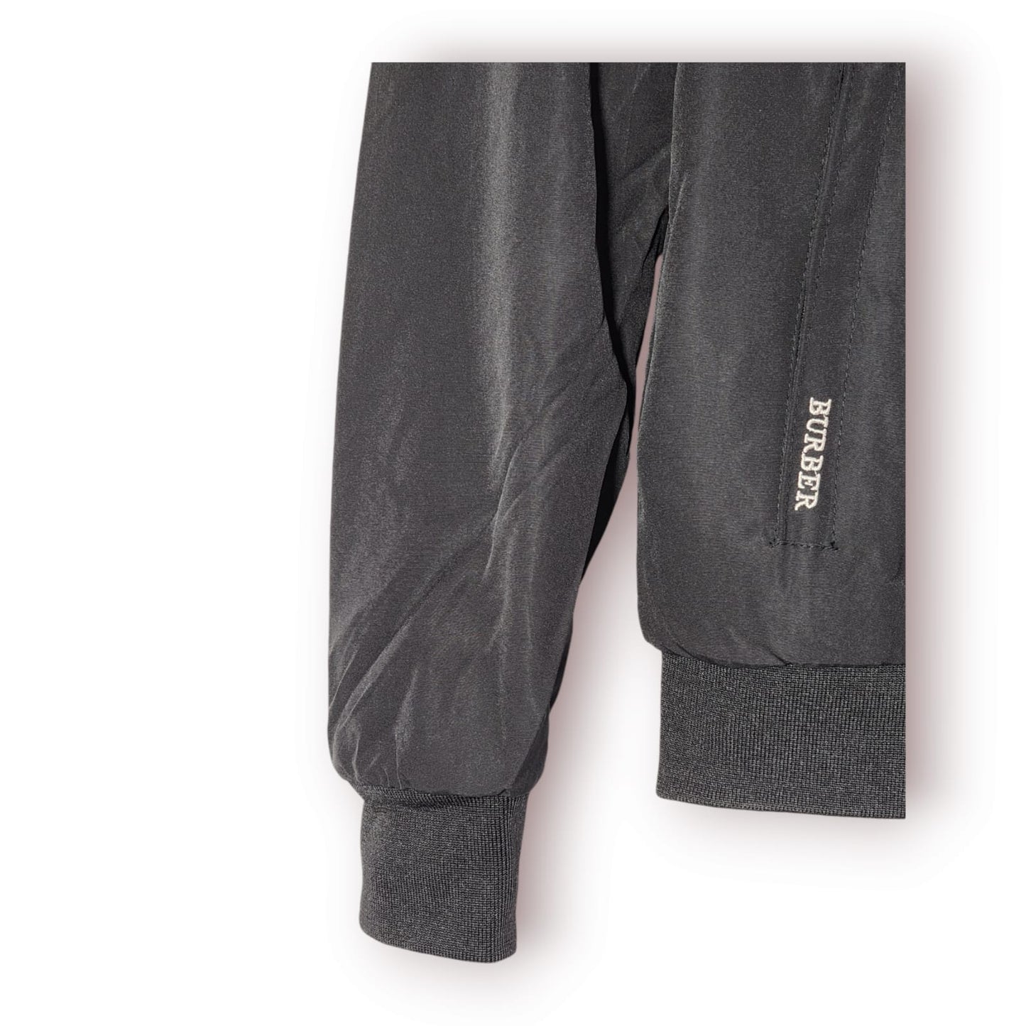 Imported Jacket For Men