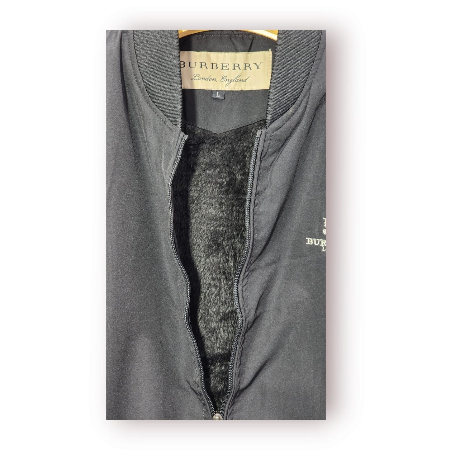 Imported Jacket For Men