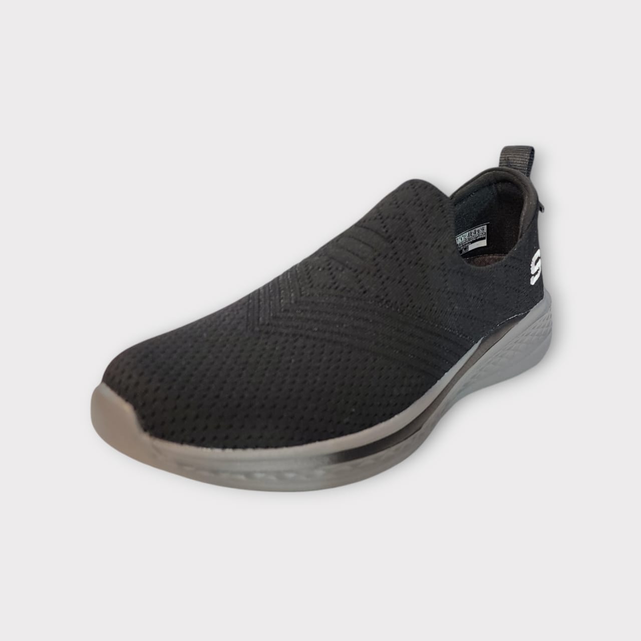 SK Comfortable Shoes For Men