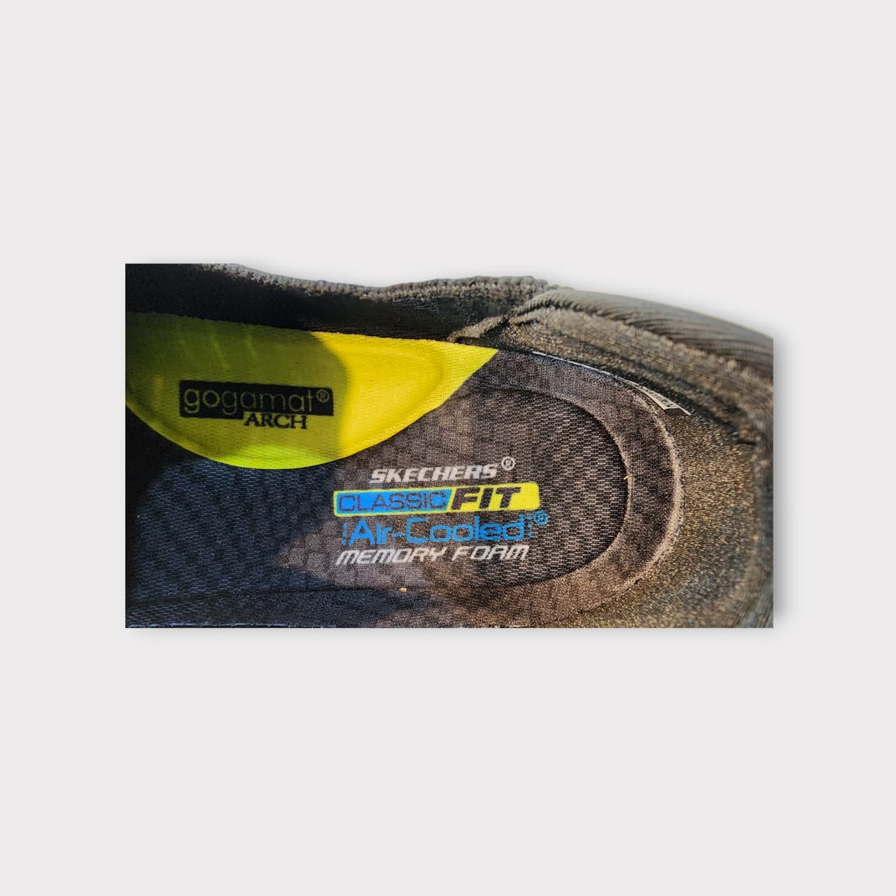 SK Comfortable Shoes For Men