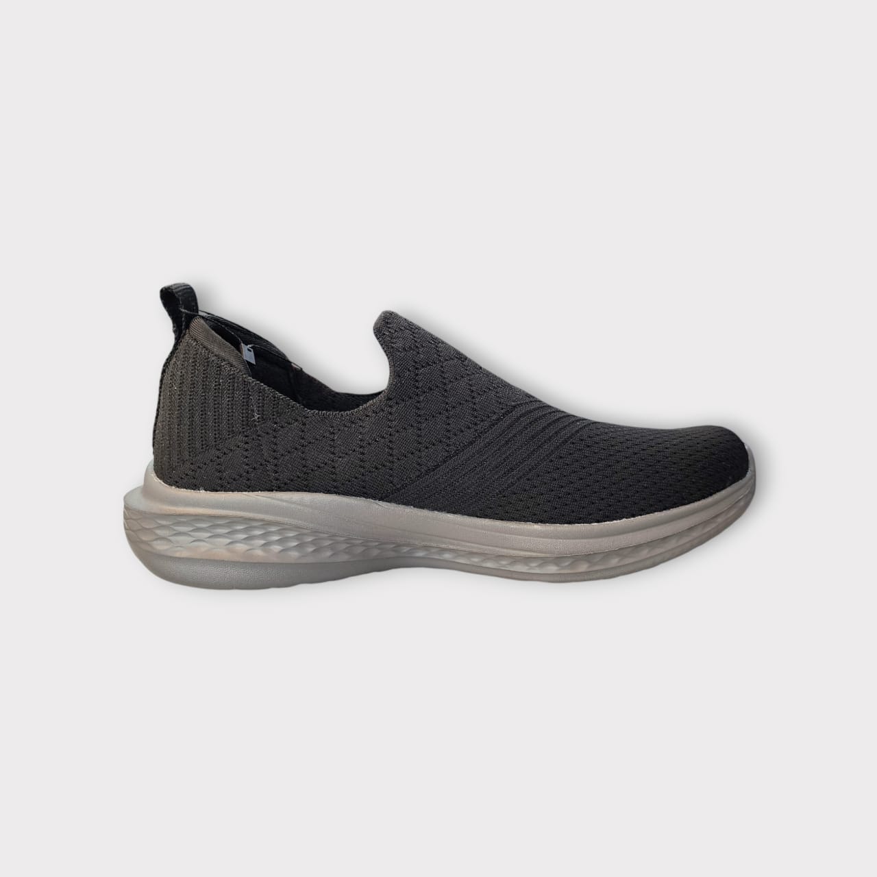 SK Comfortable Shoes For Men