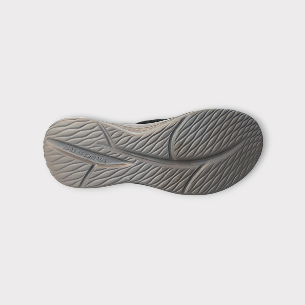 SK Comfortable Shoes For Men