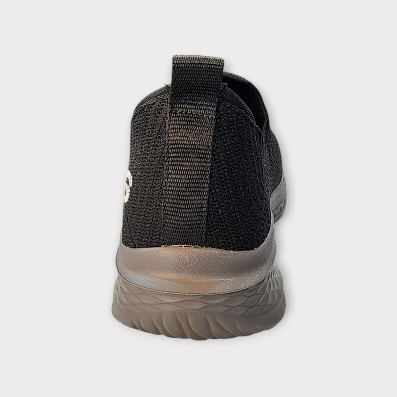SK Comfortable Shoes For Men