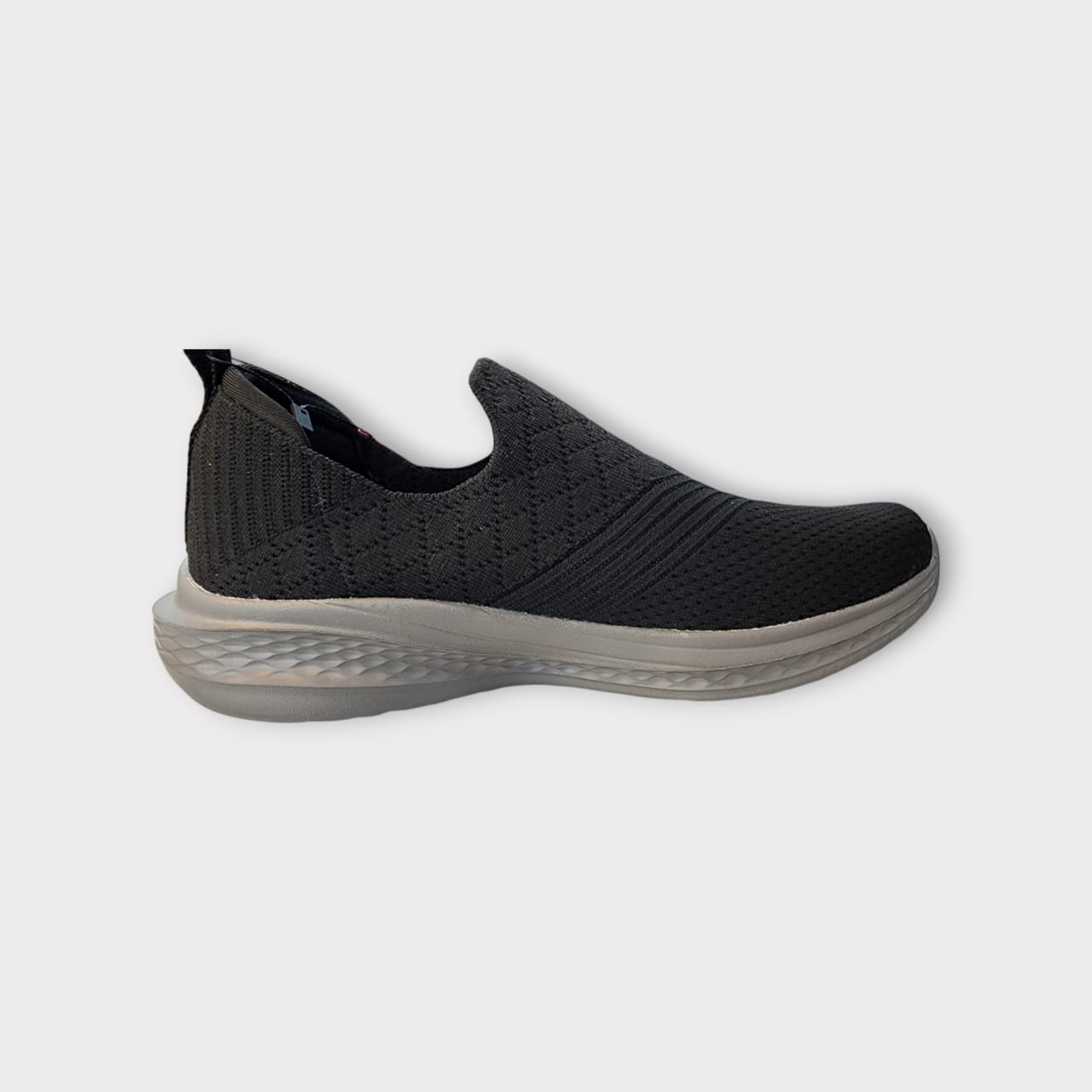 SK Comfortable Shoes For Men