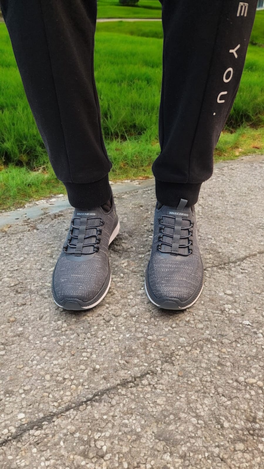 Slip ins Comfortable Shoes For Men