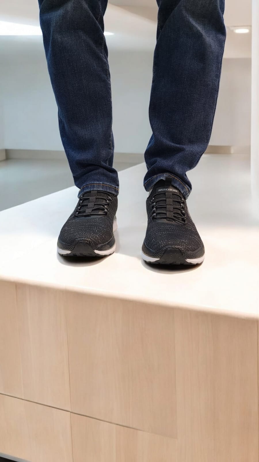 Slip ins Comfortable Shoes For Men