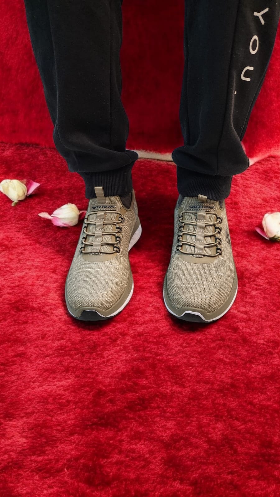 Slip ins Comfortable Shoes For Men