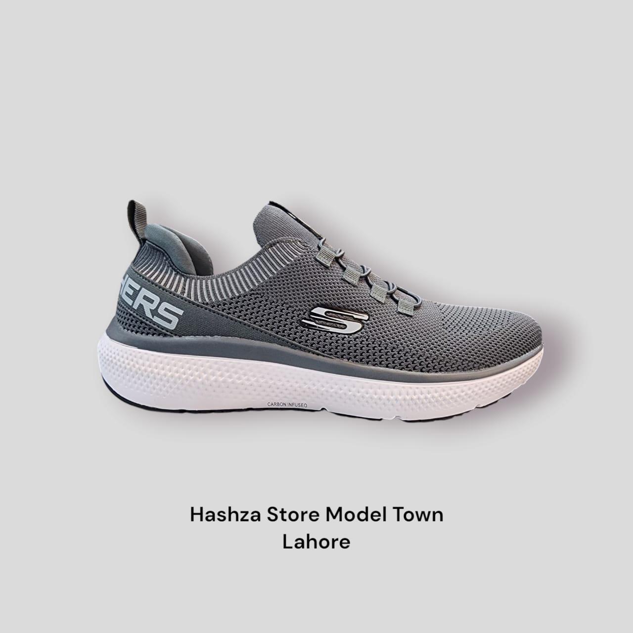 SK Comfortable Shoes