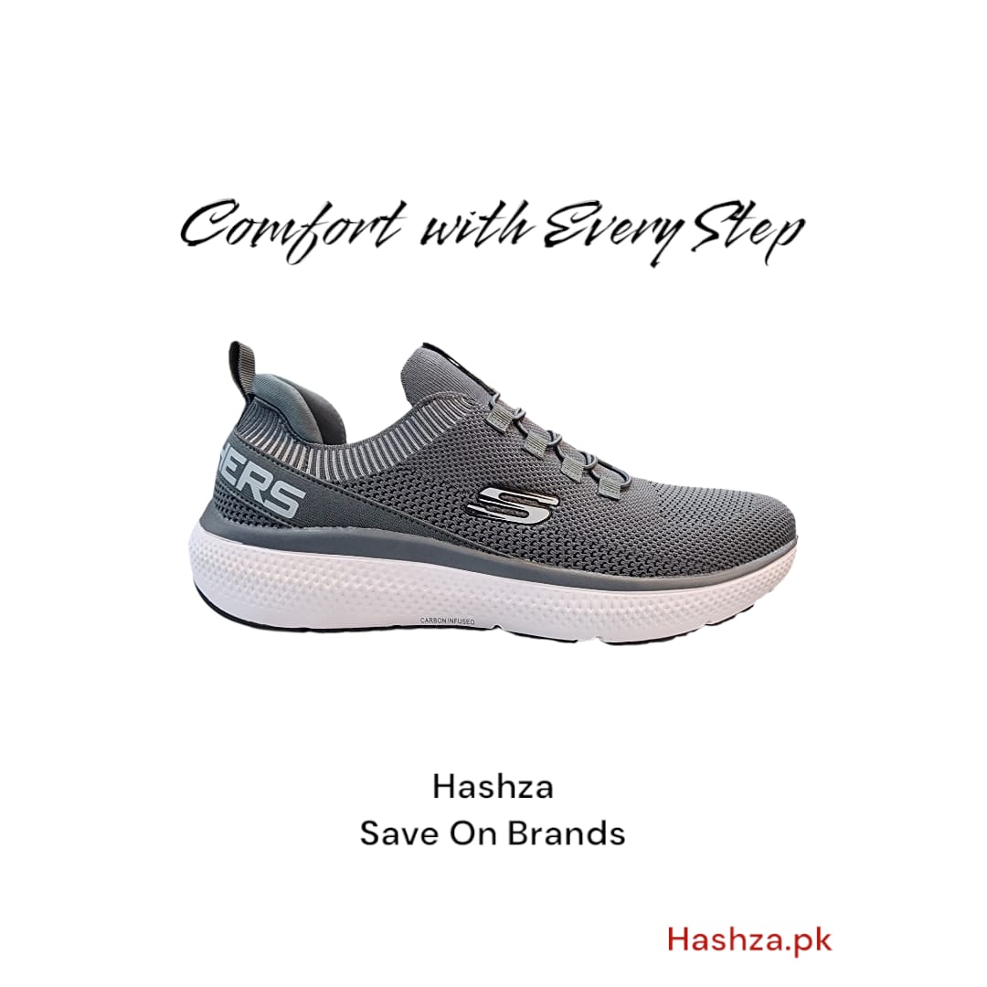 SK Comfortable Shoes