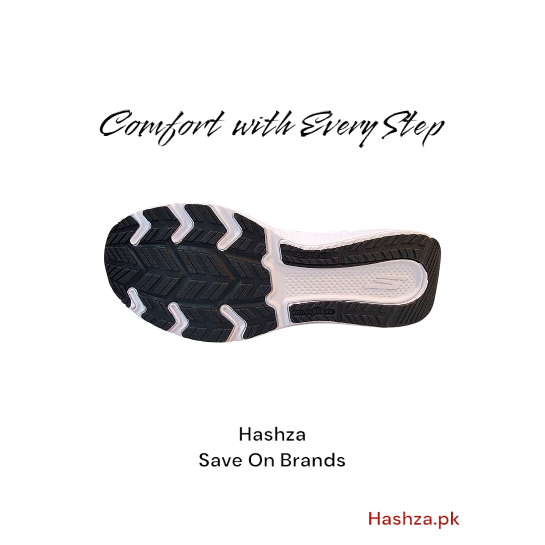 SK Comfortable Shoes