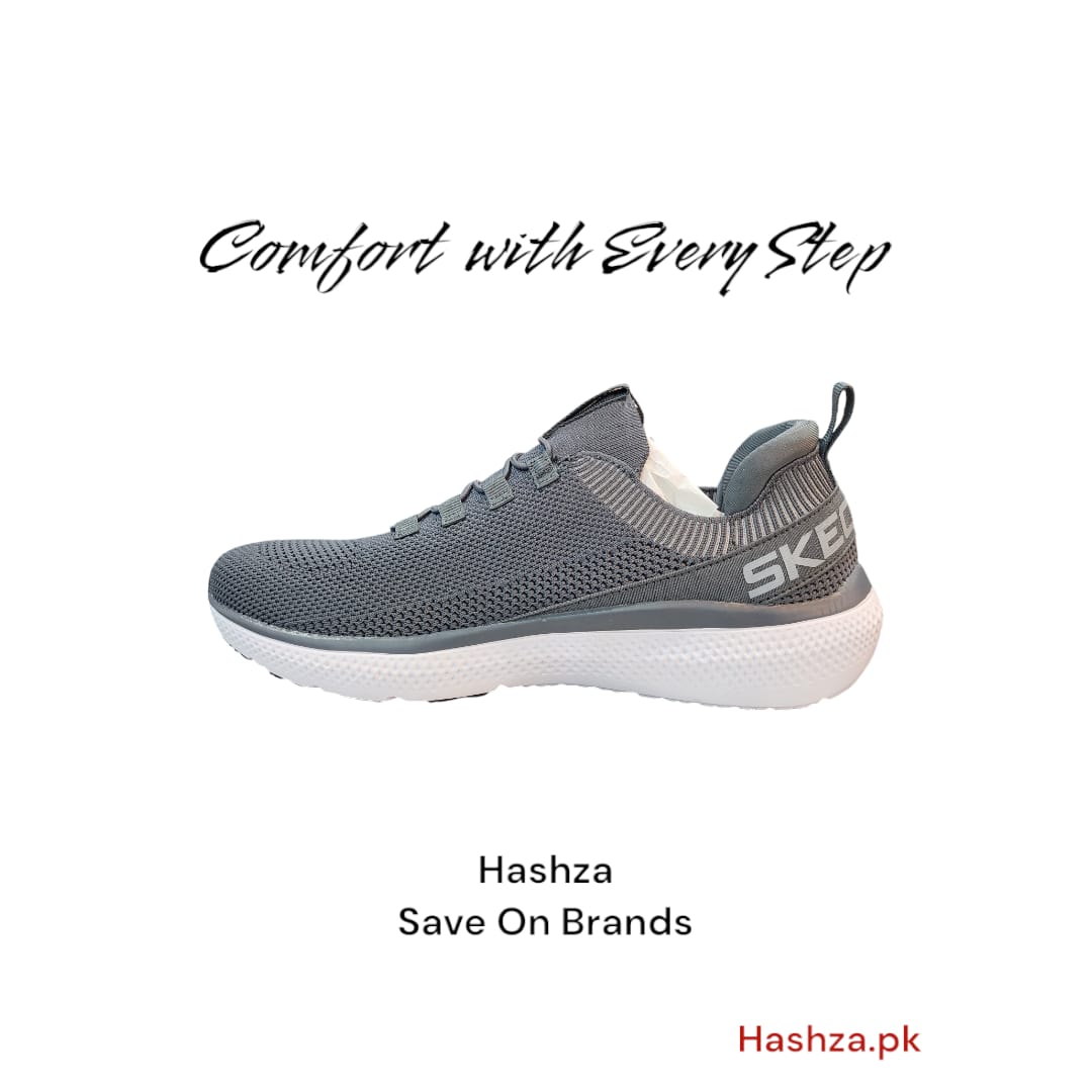 SK Comfortable Shoes