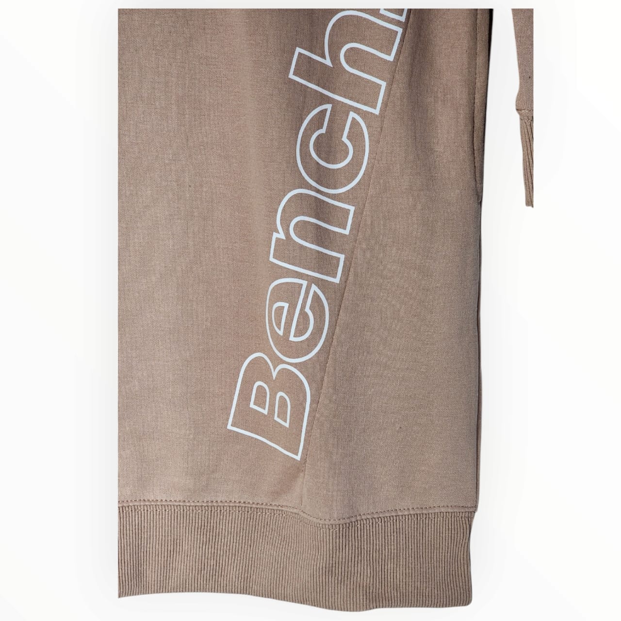 Long Shirt For Women