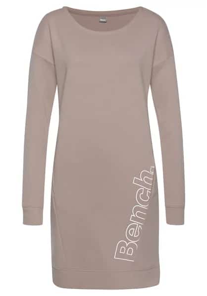 Long Shirt For Women