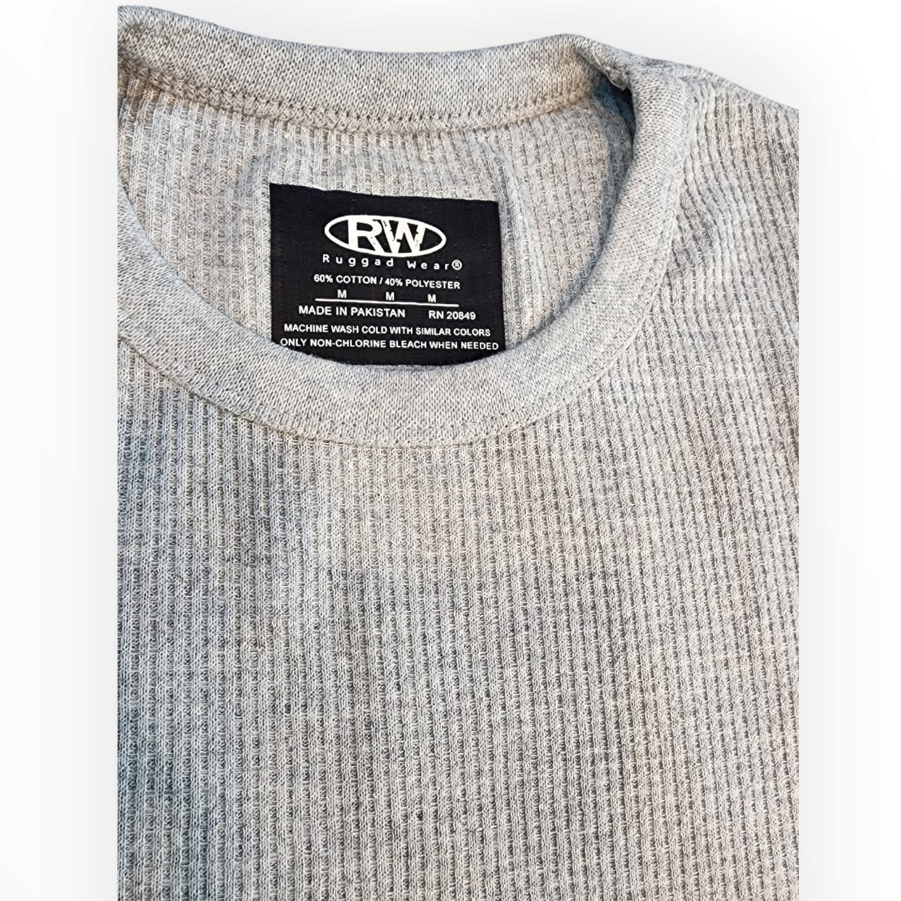 Thermal Suit For Men