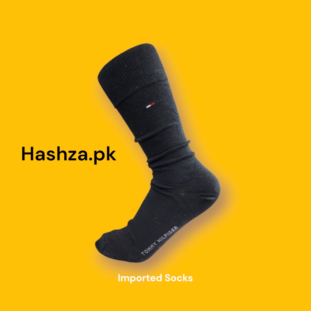 Imported Original Socks