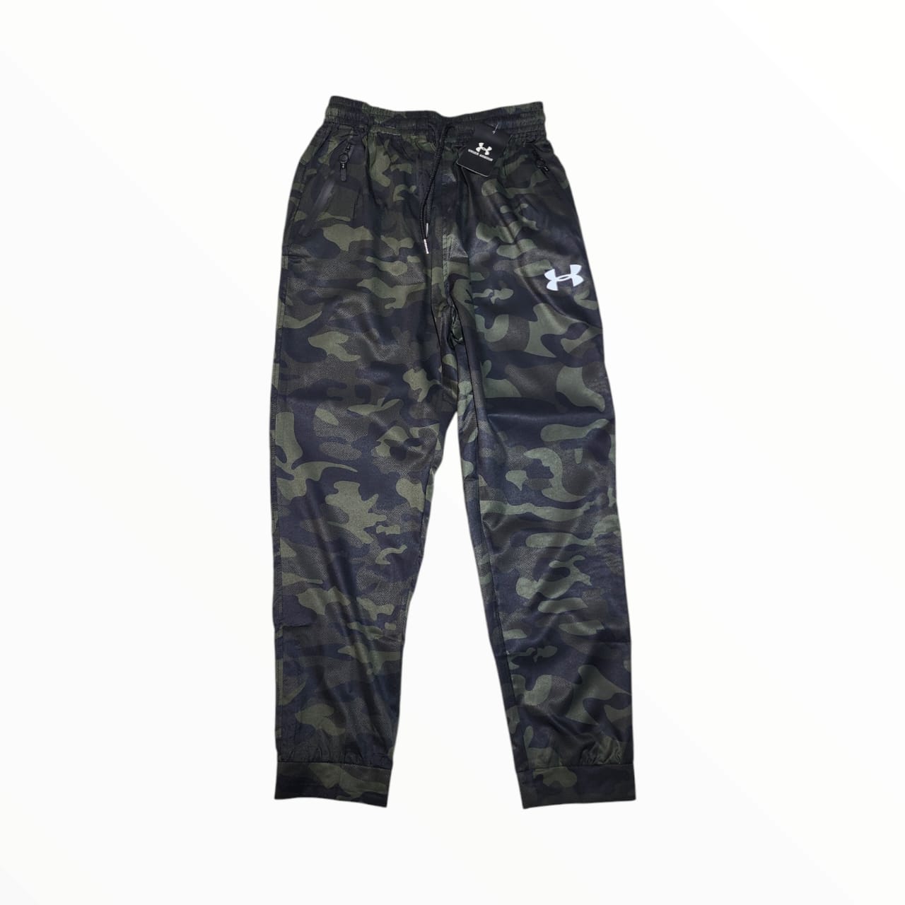 Imported Trouser For Men