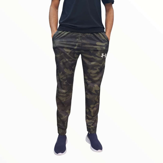 Imported Trouser For Men