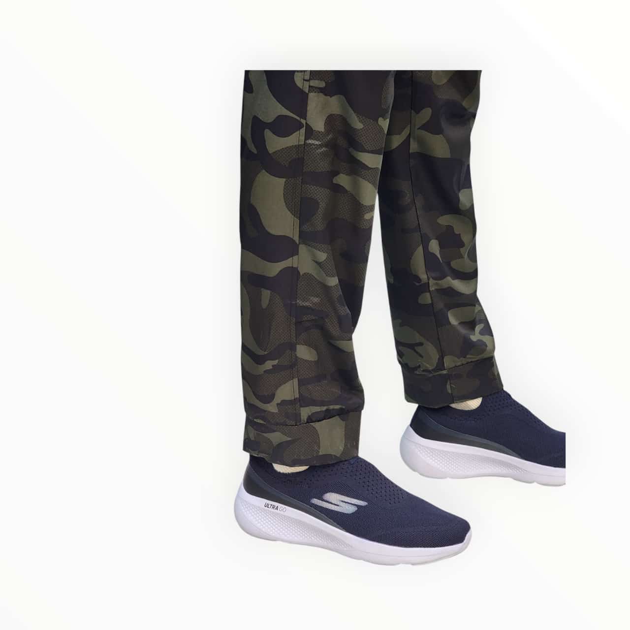 Imported Trouser For Men