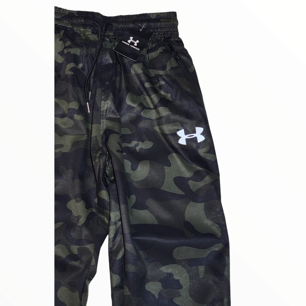 Imported Trouser For Men