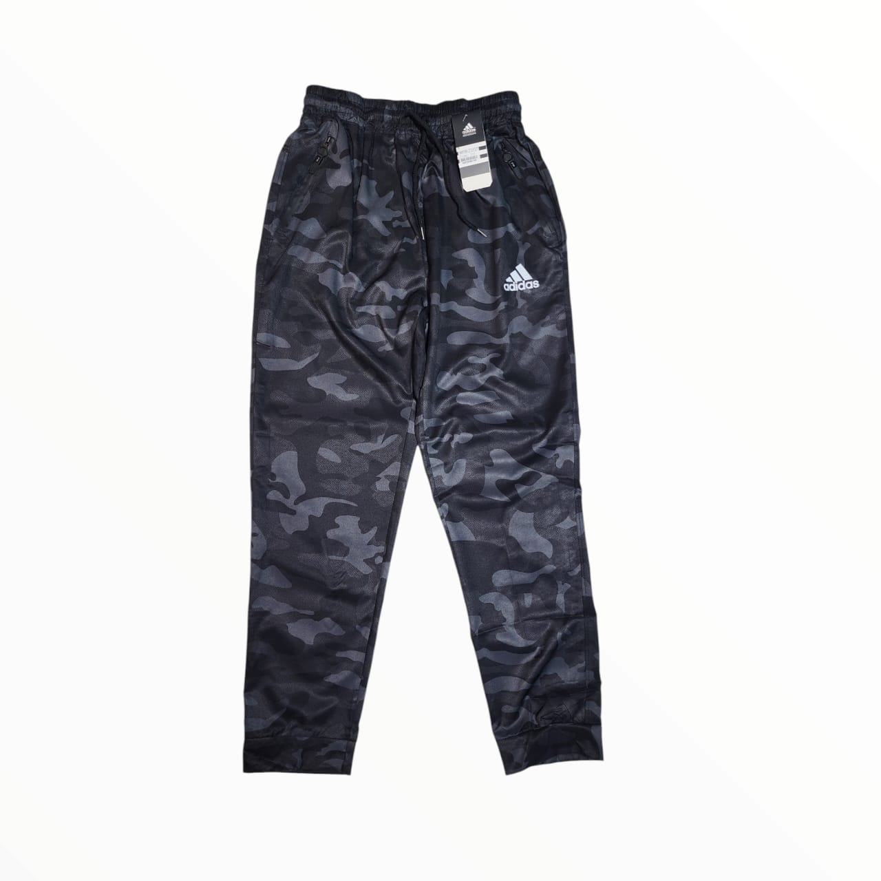 Imported Trouser For Men