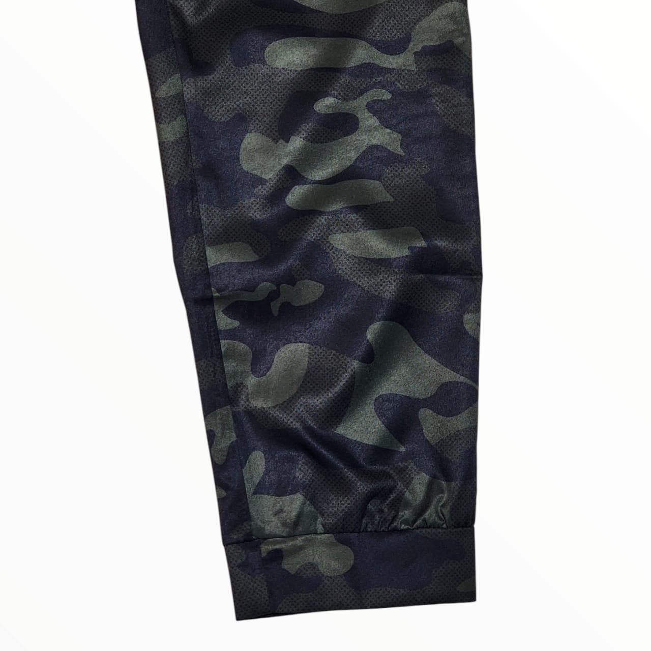 Imported Trouser For Men