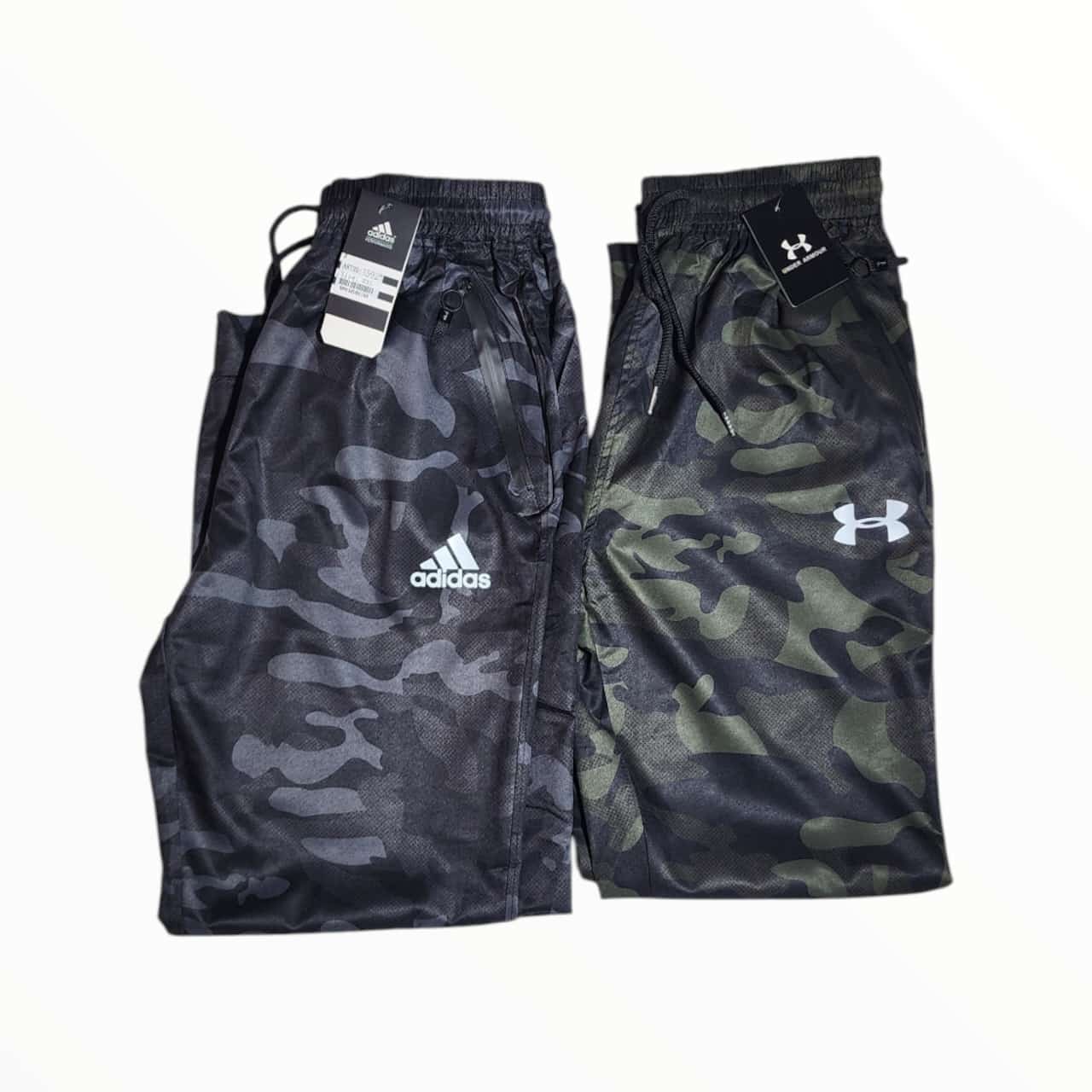 Imported Trouser For Men