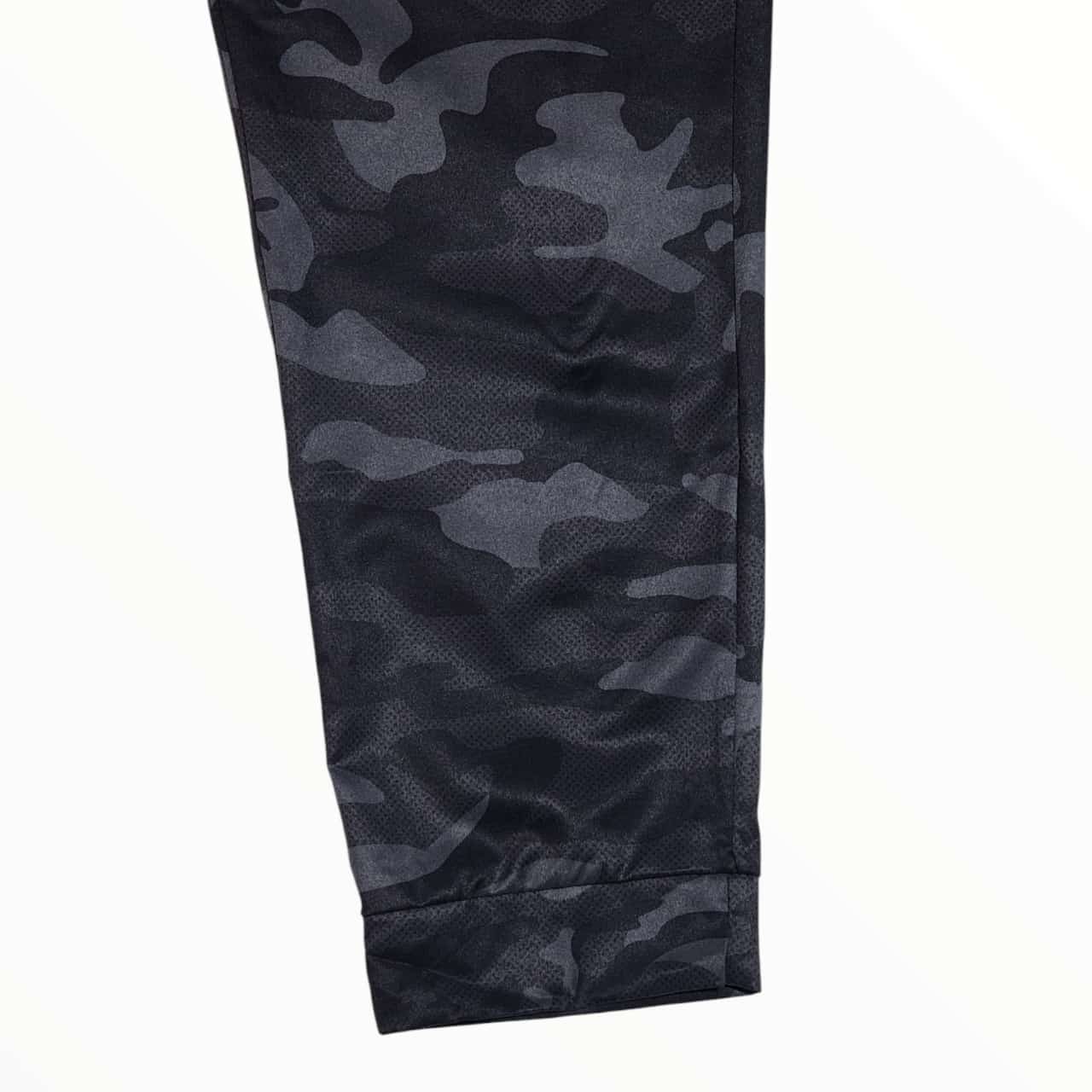 Imported Trouser For Men