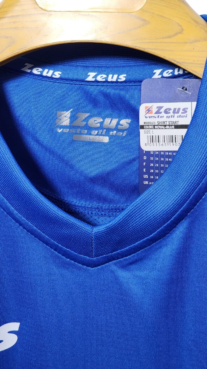Active wear Tee For Boys