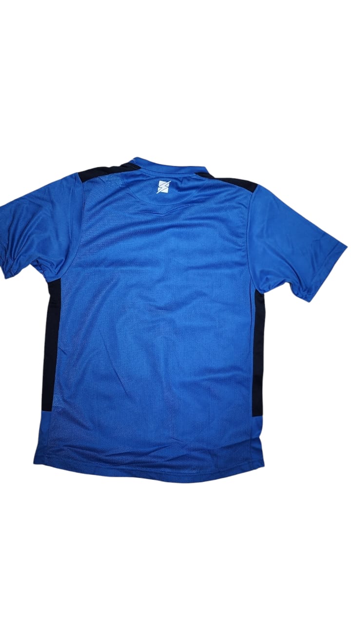 Active wear Tee For Boys