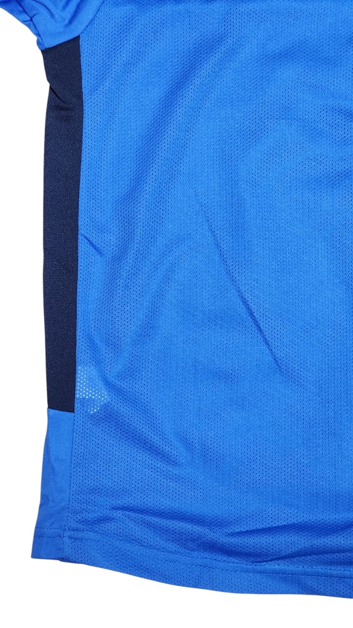 Active wear Tee For Boys