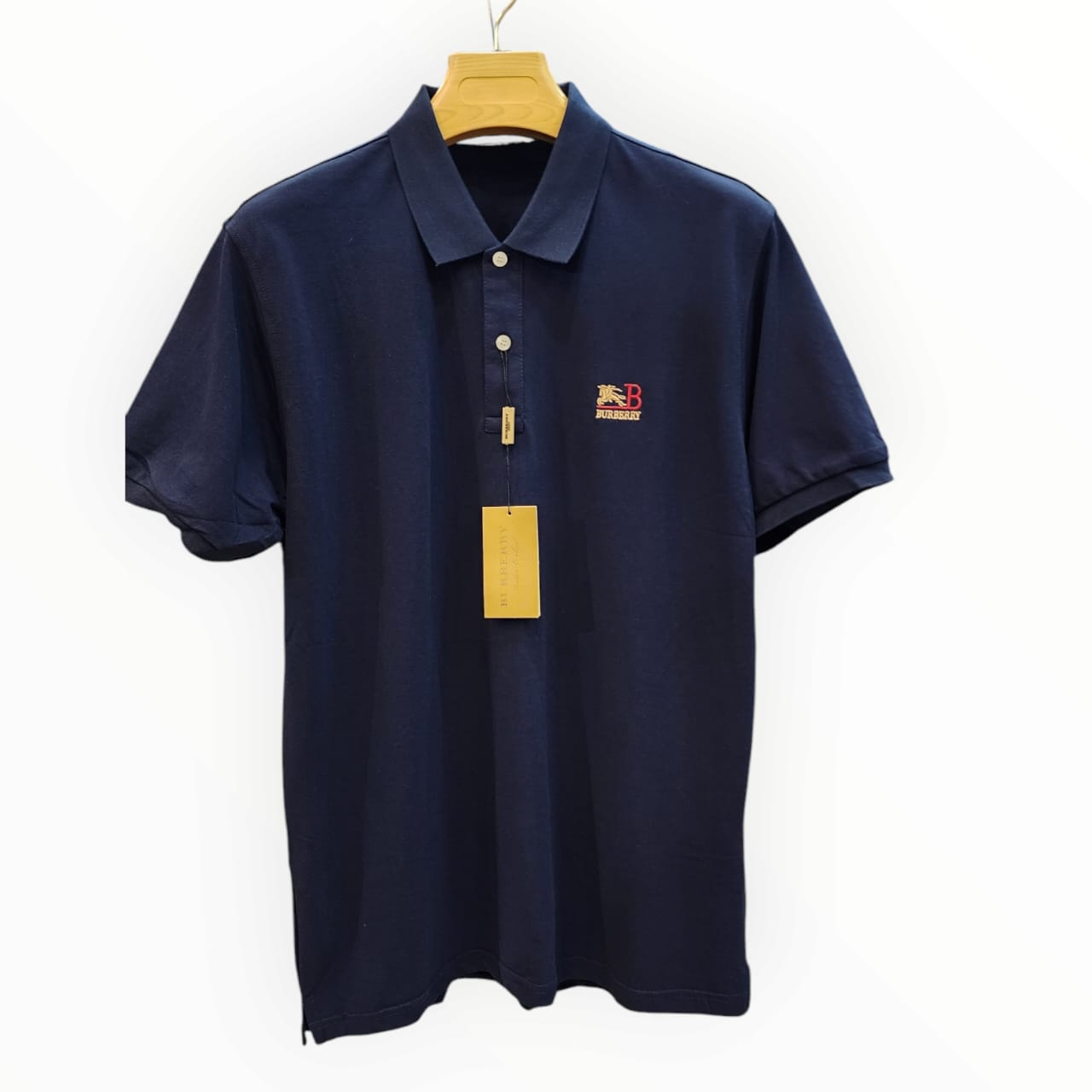 Imported Polo Shirt For Men