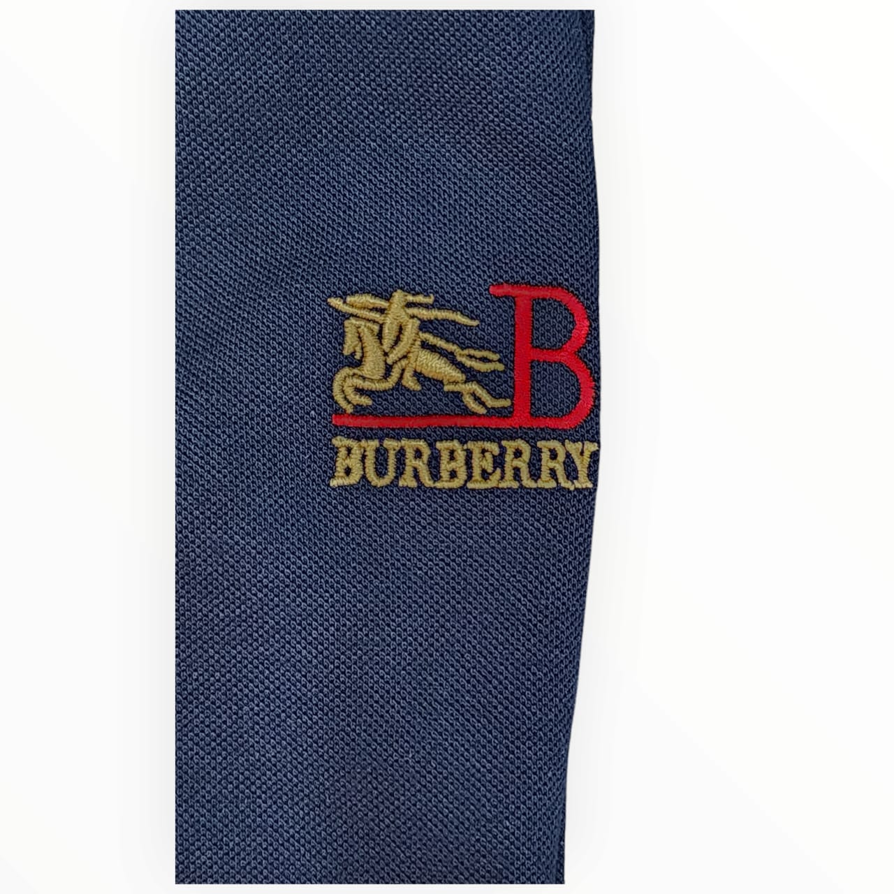 Imported Polo Shirt For Men