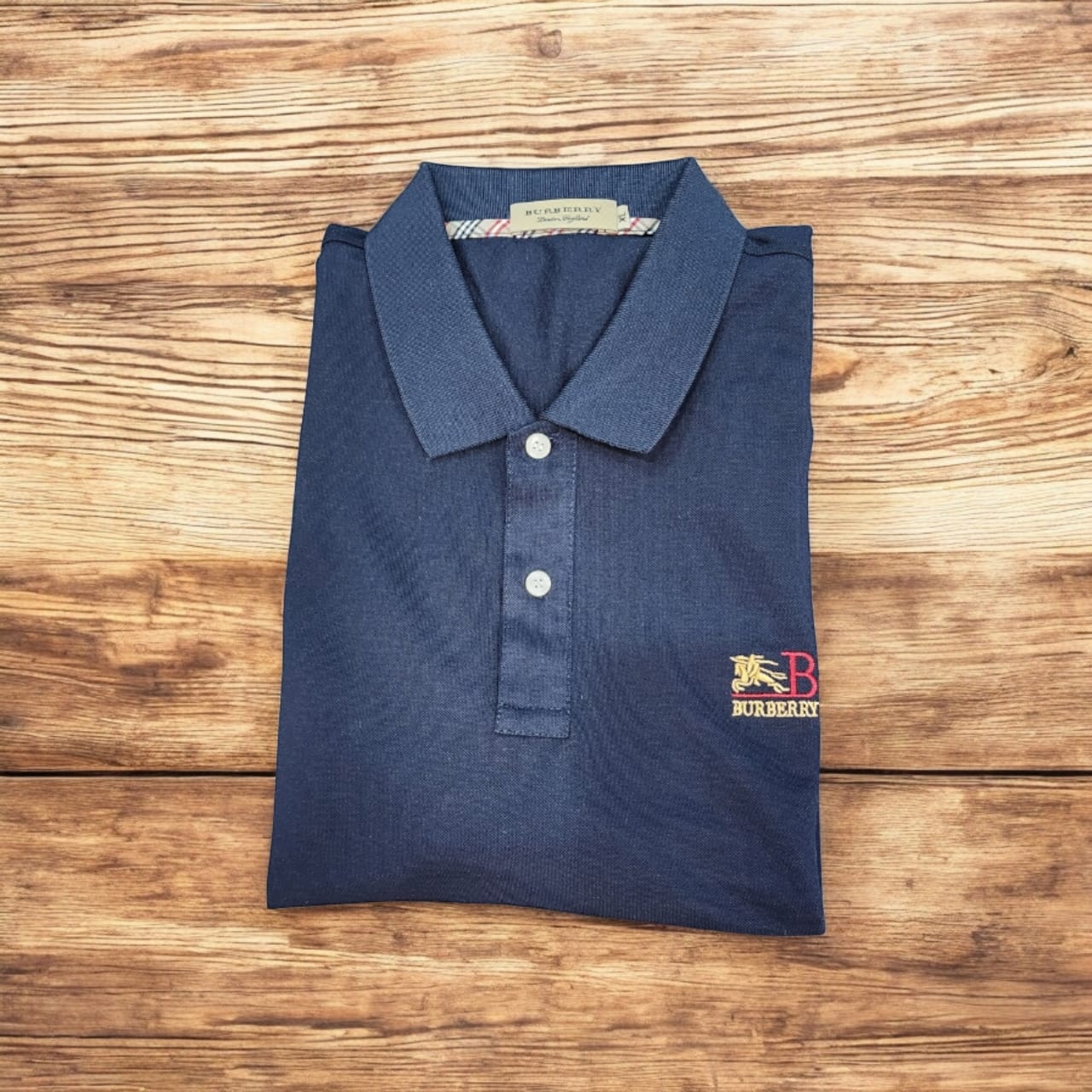 Imported Polo Shirt For Men